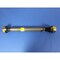 Mopar Drive Shaft, 52853432Aa 52853432AA - alternate 3